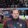 15.1.2012 FC Rot-Weiss Erfurt - FC Bayern Muenchen 0-4_100